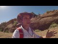 Spooky Gulch and Peek A Boo Slot Canyons - Grand Staircase Escalante, Utah