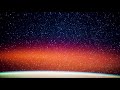 Voyage — Hyper (space music video)