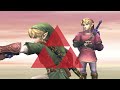 Super Smash Bros. Series - All Character Victory Animations [1999 - 2024]