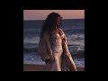 Rihanna x PARTYNEXTDOOR Type Beat - 