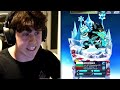 I Entered the BIGGEST ONLINE Tournament in Brawlhalla!