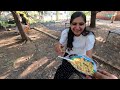 One day picnic spot near Mumbai | Shivar Agro Tourism |Palghar | Mango festival in wada