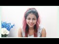 [Z-Girls VLOG] 25 Things About Priyanka