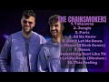 The Chainsmokers-Prime hits roundup of the year-Supreme Hits Collection-Coveted