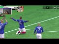 UEFA EURO Thierry Henry is INCREDIBLE - FC MOBILE