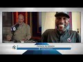 All-Pro CB Patrick Peterson: Jayden Daniels Was Best QB in the 2024 NFL Draft | The Rich Eisen Show