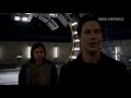 Flash Reverso mata Cisco | DUBLADO (PT-BR) The Flash 1x15