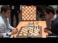 Magnus Carlsen vs Anish Giri | World Blitz 2021 | Commentary by IM Sagar Shah