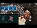 (OK STELL) Stell 'Room' Music Video Reaction 🇵🇭