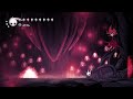 Hollow Knight: The Grimm Troupe - 2 New Bosses [No Damage]