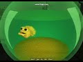 Stupid Invaders Fugu Fish/Don’t Pee on the Floor (30 Minute Version)