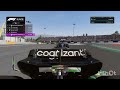 F1  Race 2024  #racing #race #f1 #formula1 #formula12023 #automobile #epicgames