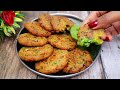 ब्रेड का इतना टेस्टी नाश्ता कि मेहमान भी पूछेंगे कैसे बनाया | breakfast recipe I nashta I snacks