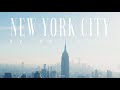 Owl City - New York City (Ikson Remix)