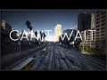 Smooth G-Funk / DJ Quik Type Beat - Can't Wait (Produced By Cissalc)