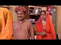 FULL EPISODE - 508 | Parivaar | Savdhaan India Ek Awaaz| सावधान इंडिया #savdhaanindia