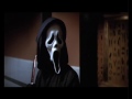 Ghostface Killer Tribute Video - Kill Again