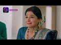 Sindoor Ki Keemat 2 | 28 May 2023 Episode 25 | सिंदूर की कीमत २ | Dangal TV