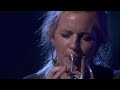 Alison Balsom   Live in London itunes