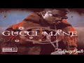 Zaytoven x Gucci Mane Type Beat (2021) 