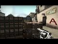 CSGO Comp Replay: I R8 8/8 GR8 R8 M8