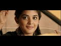 Jet Set Go - Hindi Dubbed Movie - Nani, Nivetha Thomas, Surbhi, Srinivas Avasarala  Zee Movies Hindi