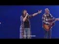 I Speak Jesus & Holy Forever (Live) | LCBC Worship