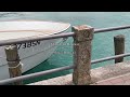Best of Lake Garda | Travel Video