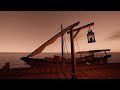 Sailwind - Immersive Open World Sea Merchant Sim