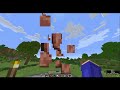 Totally Normal Minecraft Letsplay (please watch)
