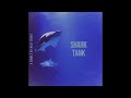Shark Tank - Half Giant (Audio)
