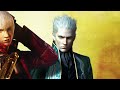Devil May Cry 3 Is The Best Video Game