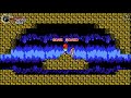 Castlevania ReVamped (PC) - 100%, Deathless, Under 2 Hours