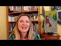 The Empress: Tarot Meaning Deep Dive