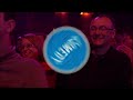 There's Nothing Like the Middle Aisle of ALDI - Sean Lock: LOCKIPEDIA Best Of | Universal Comedy