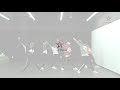 [Dance Practice] Z-Boys 'No Limit'
