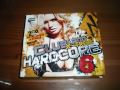 Clubland X-Treme Hardcore 6 - Use Somebody - Ultrabeat - CD 2 - Track 2