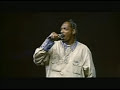 Dr. Dre feat. Snoop Dogg - Still DRE live