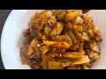 aloo keh chilke zaya na karey| aloo keh chilke recipe in urdu/hindi by Peshawari kitchen