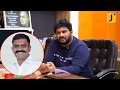 ఆరా ఆఫీస్ లో జాఫర్ టీమ్ పోస్టుమార్టం | After Result Aara Masthan First Interview