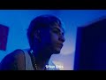 Lauty Gram x Nickoog Clk - NOCHE DE CHUPETEO (VIDEO/LETRA)