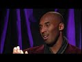 Stephen A. Smith interviews Kobe Bryant on breaking Shaq’s record (2012) | ESPN Archive