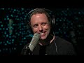 Now, Now - Full Performance (Live on KEXP)