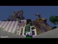 The RISE and FALL of Mindcrack SMP - The Predecessor of Hermitcraft...