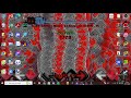 Some Gameplays in Sonic.exe The Disaster 2D Remake BETA v1.0.1.4 part 2