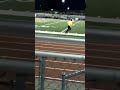 James Soccer Game Atascocita High School