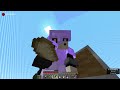 Commiting Warcrimes (in a video game) || Minecraft || Afterlife SMP Season 2 Episode [2]