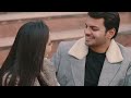 Meri Heeriye (Official Video In 8K)  Siddharth Sharma | MD Ehteshaam Amman | Mea Music Originals