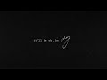 Shawn Mendes - It'll Be Okay (Lyric Video)