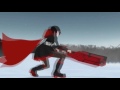 Deathbattle (Fanmade) trailer - 